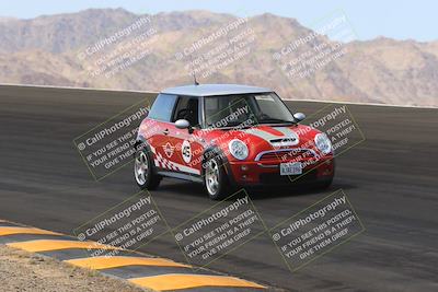 media/May-20-2023-SCCA SD (Sat) [[27fa1472d4]]/4-Novice Group/Session 1 (Bowl)/